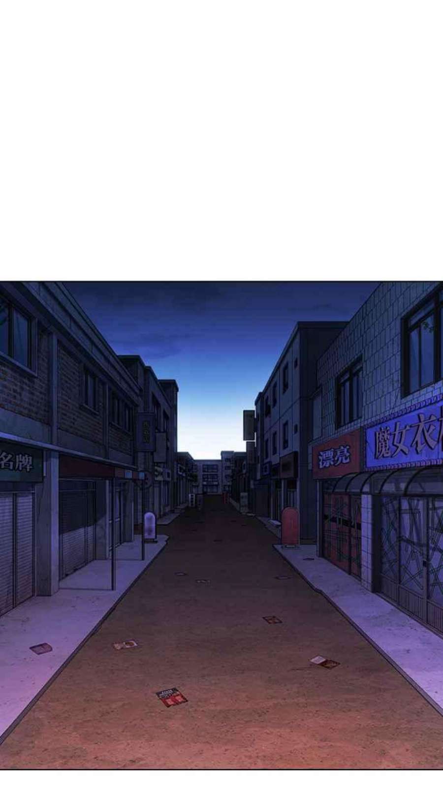 66.jpg