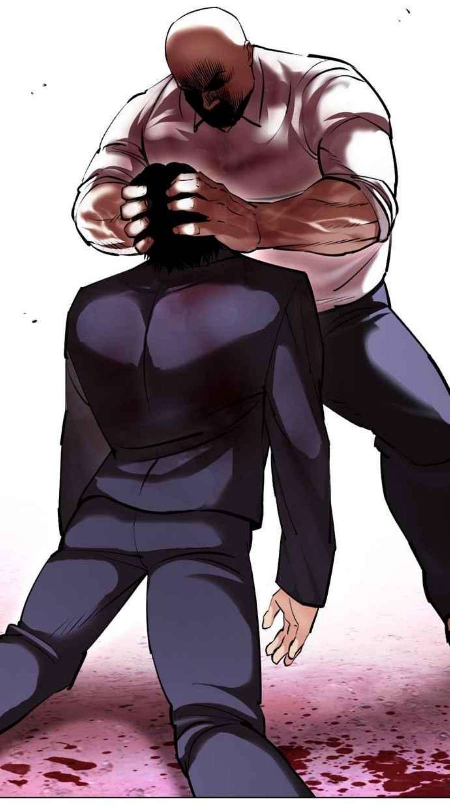 51.jpg