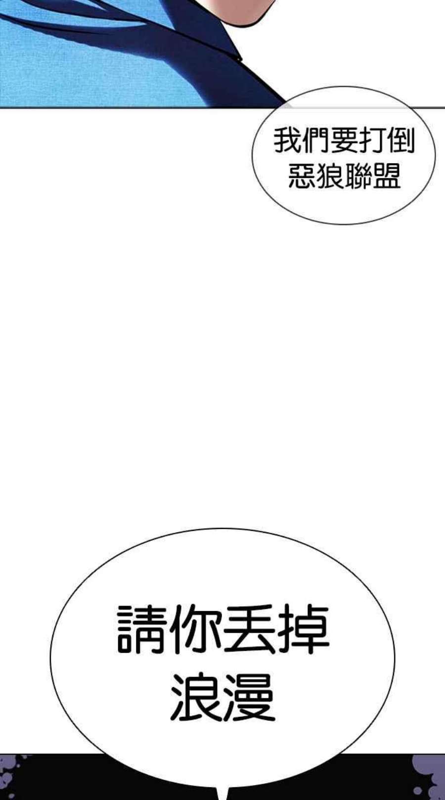 136.jpg