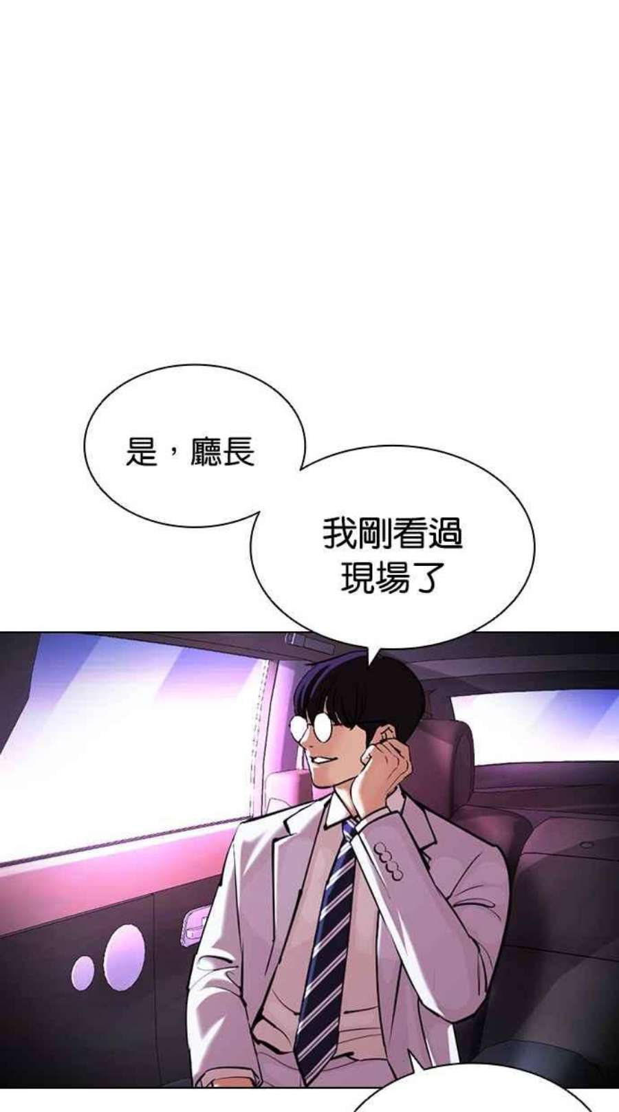 46.jpg