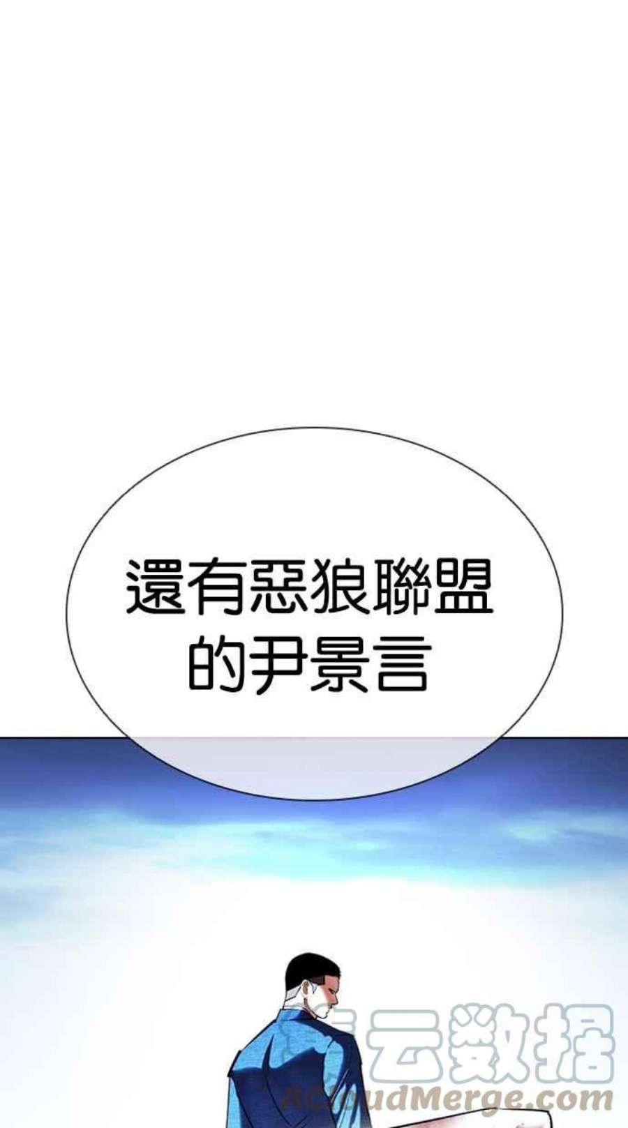 125.jpg