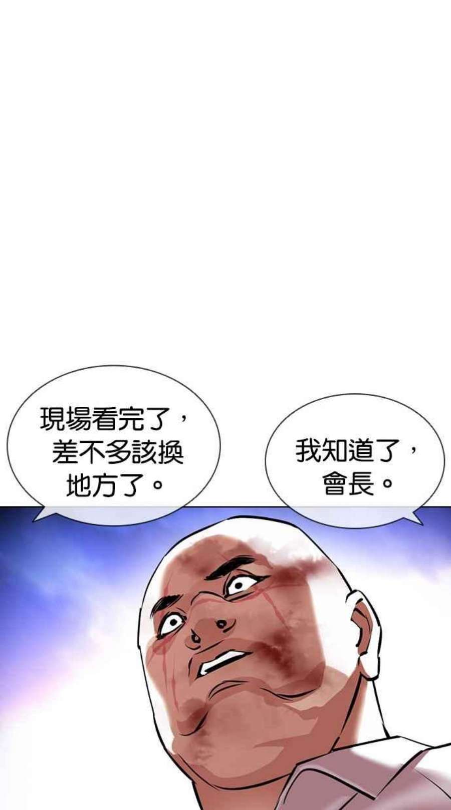 40.jpg