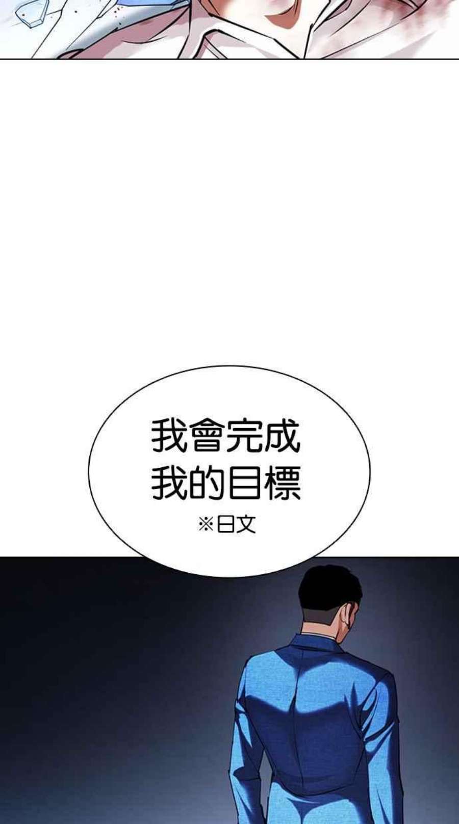 122.jpg