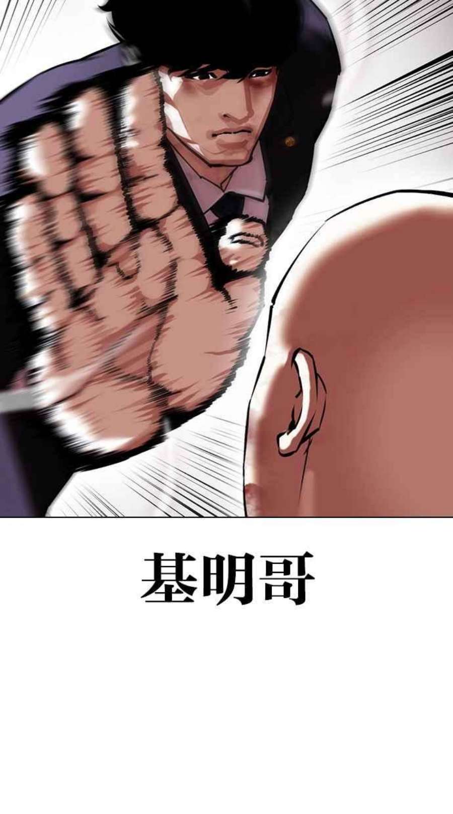 44.jpg