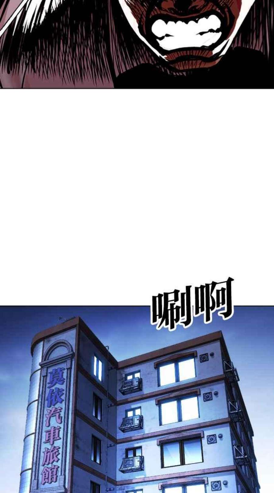 142.jpg