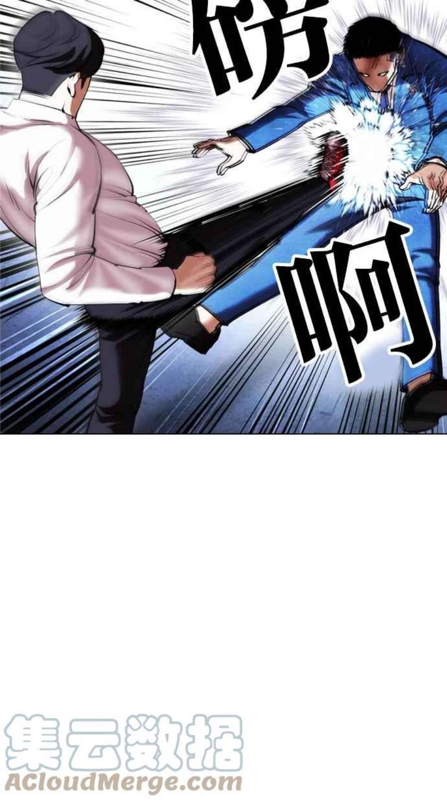 69.jpg