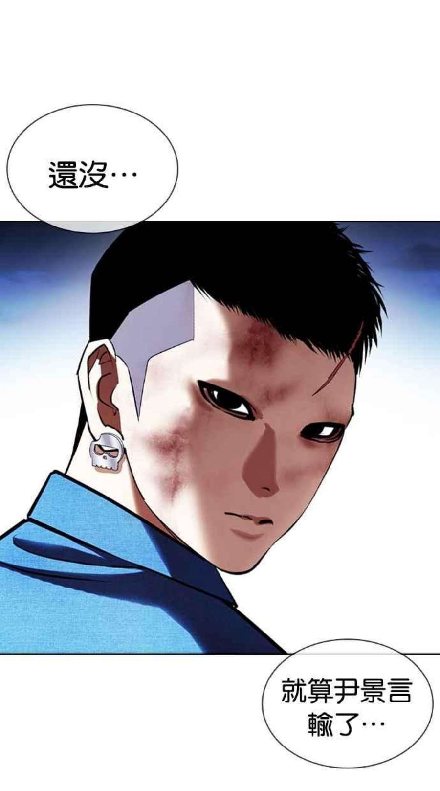124.jpg