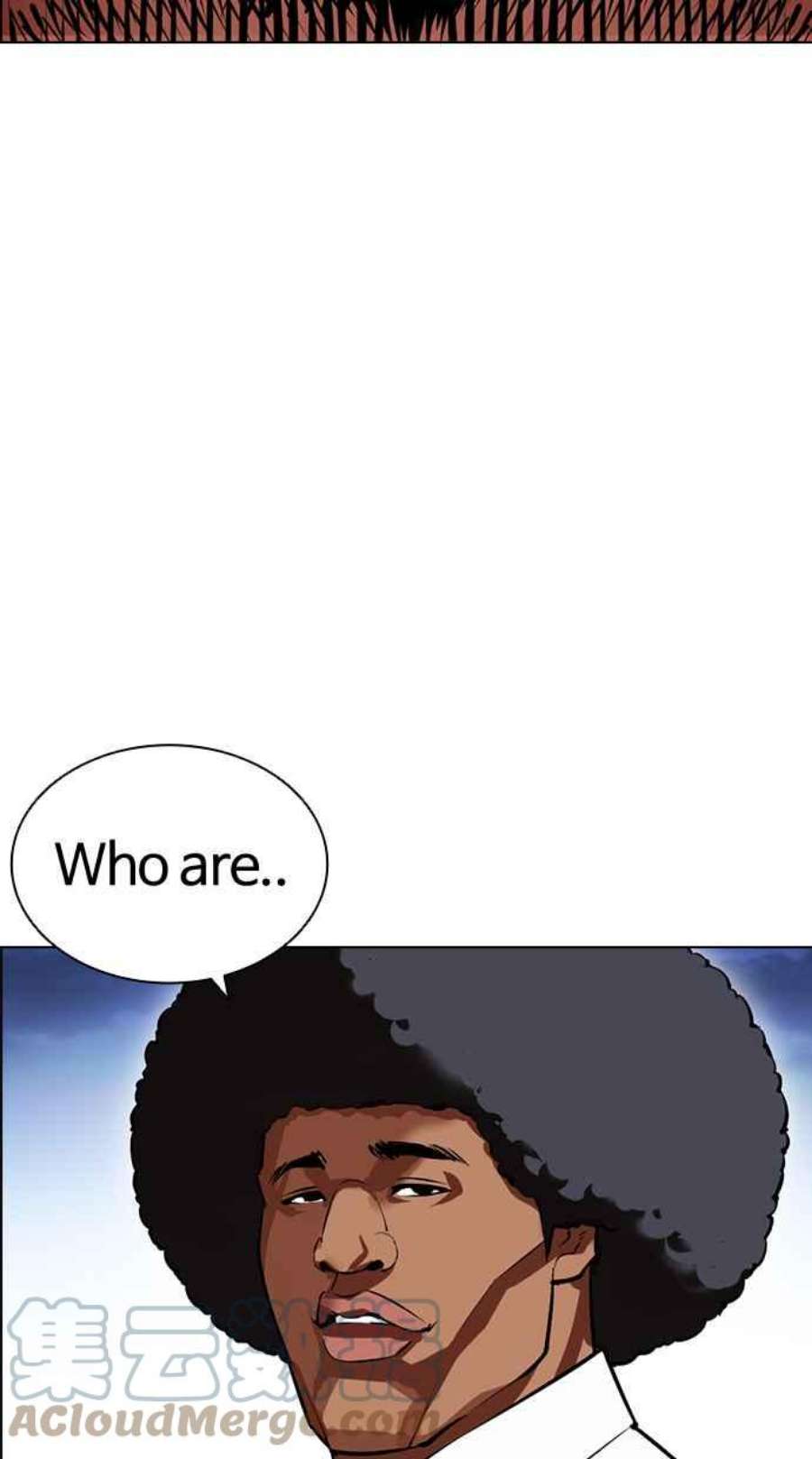 69.jpg