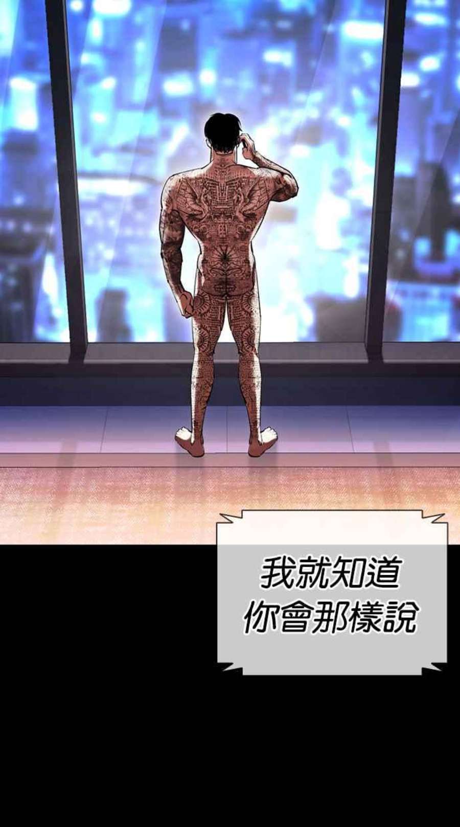 108.jpg