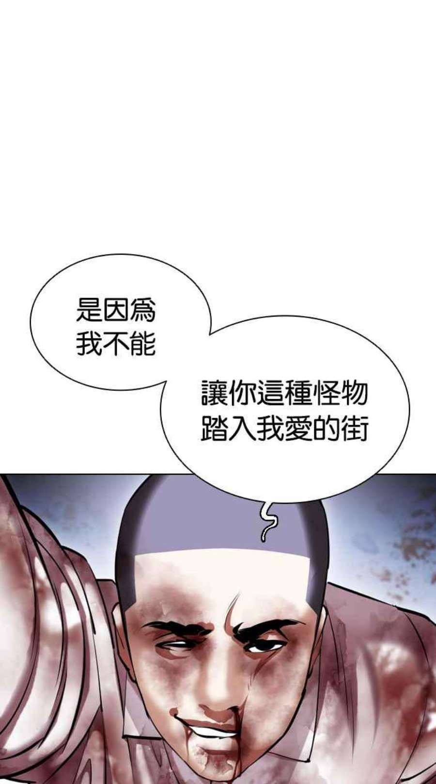 46.jpg