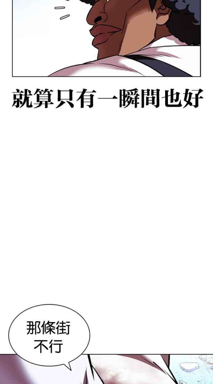 56.jpg