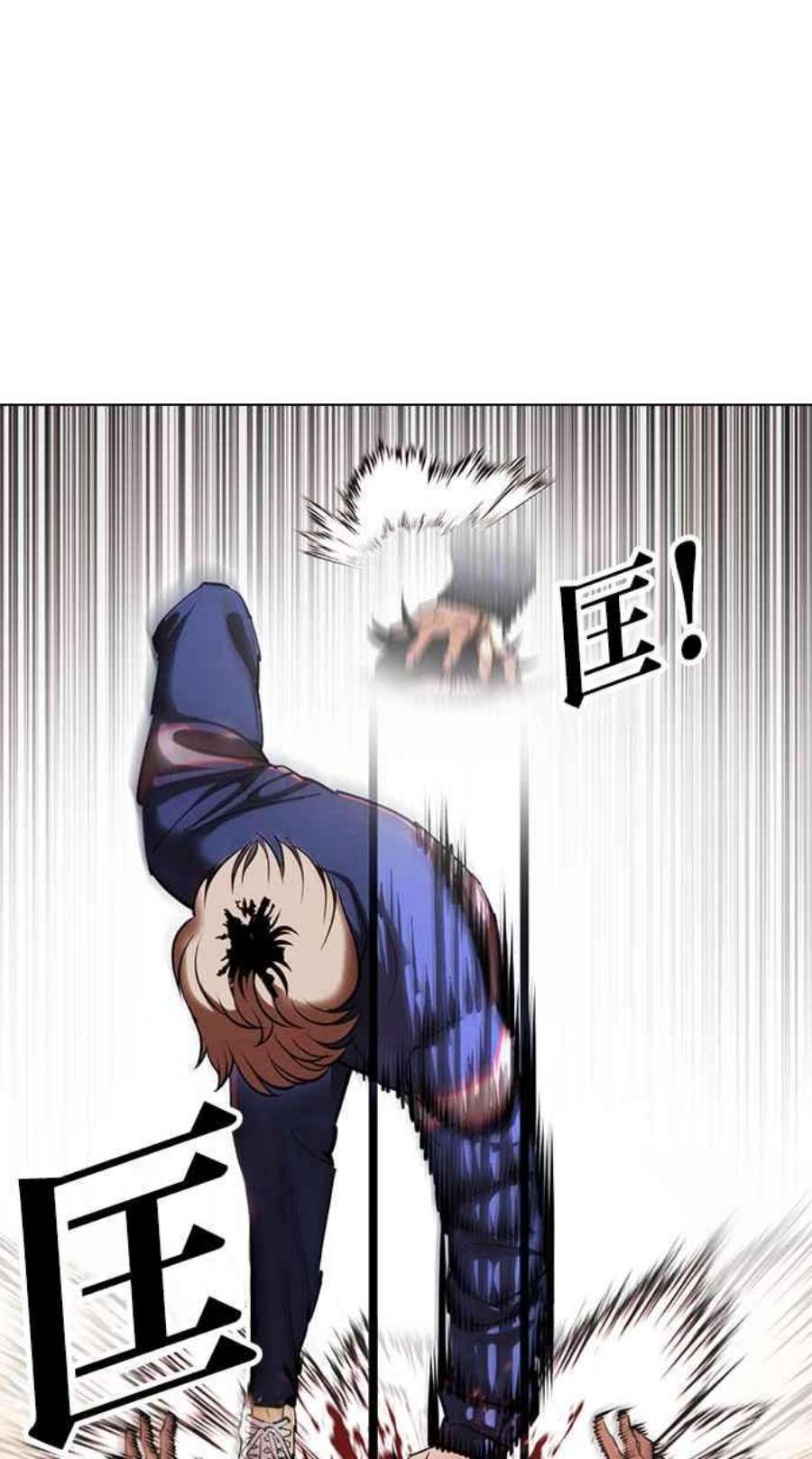 163.jpg