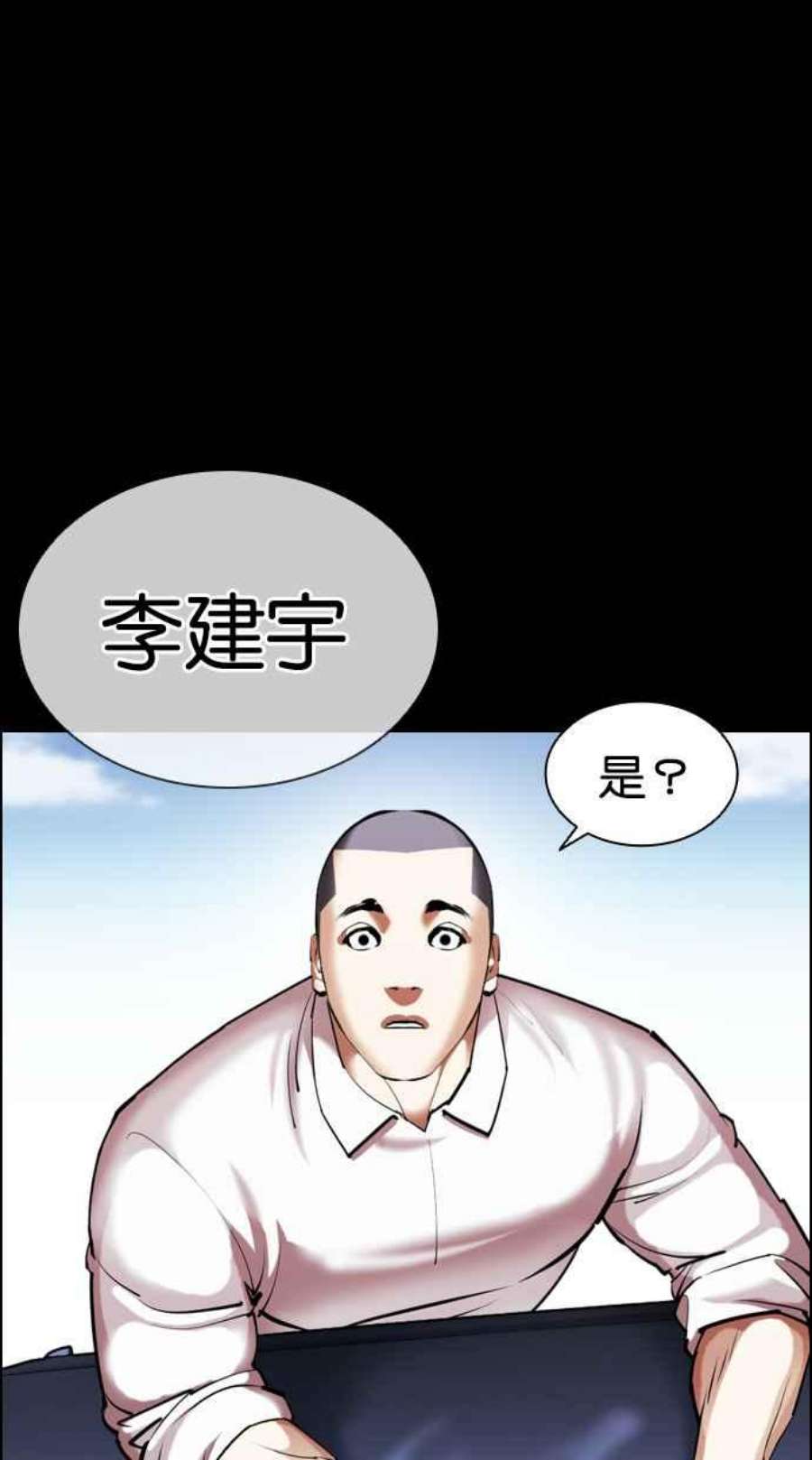 36.jpg