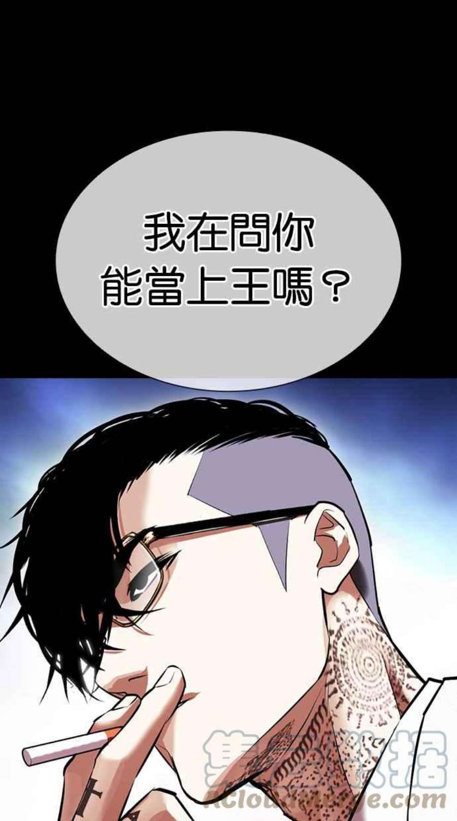 93.jpg