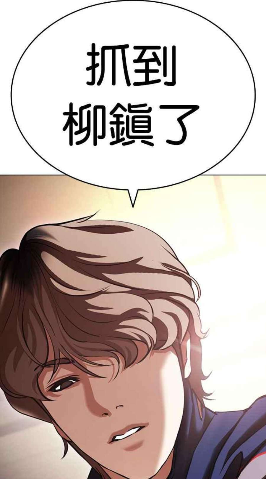 166.jpg
