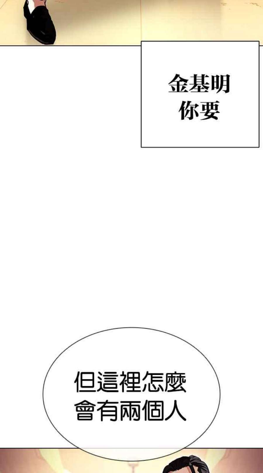 131.jpg