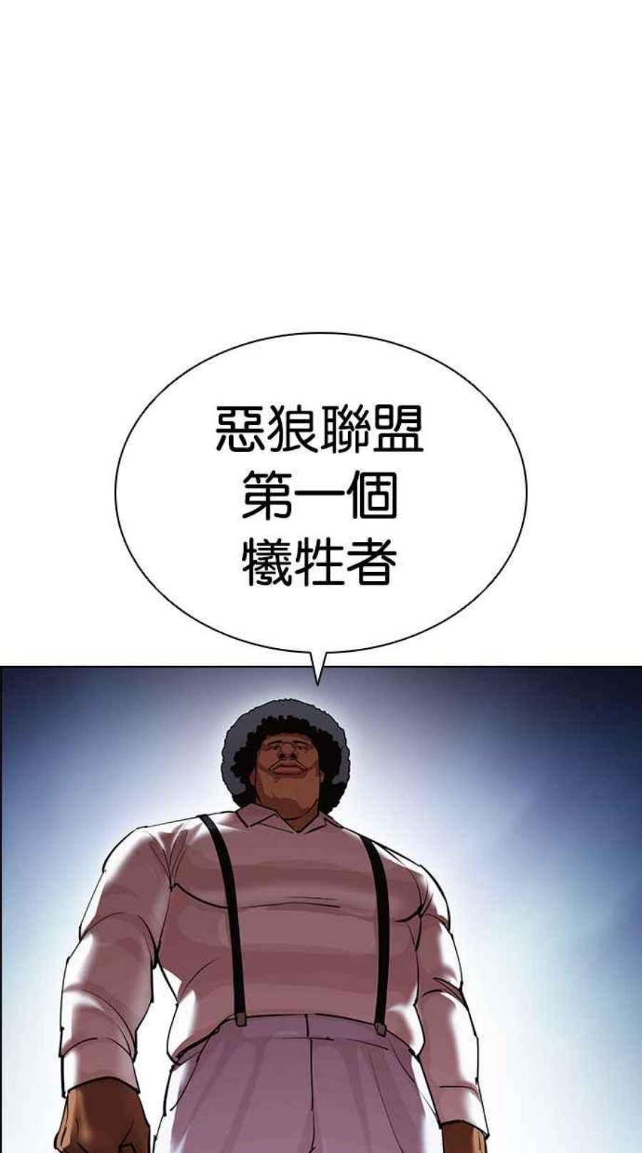 64.jpg