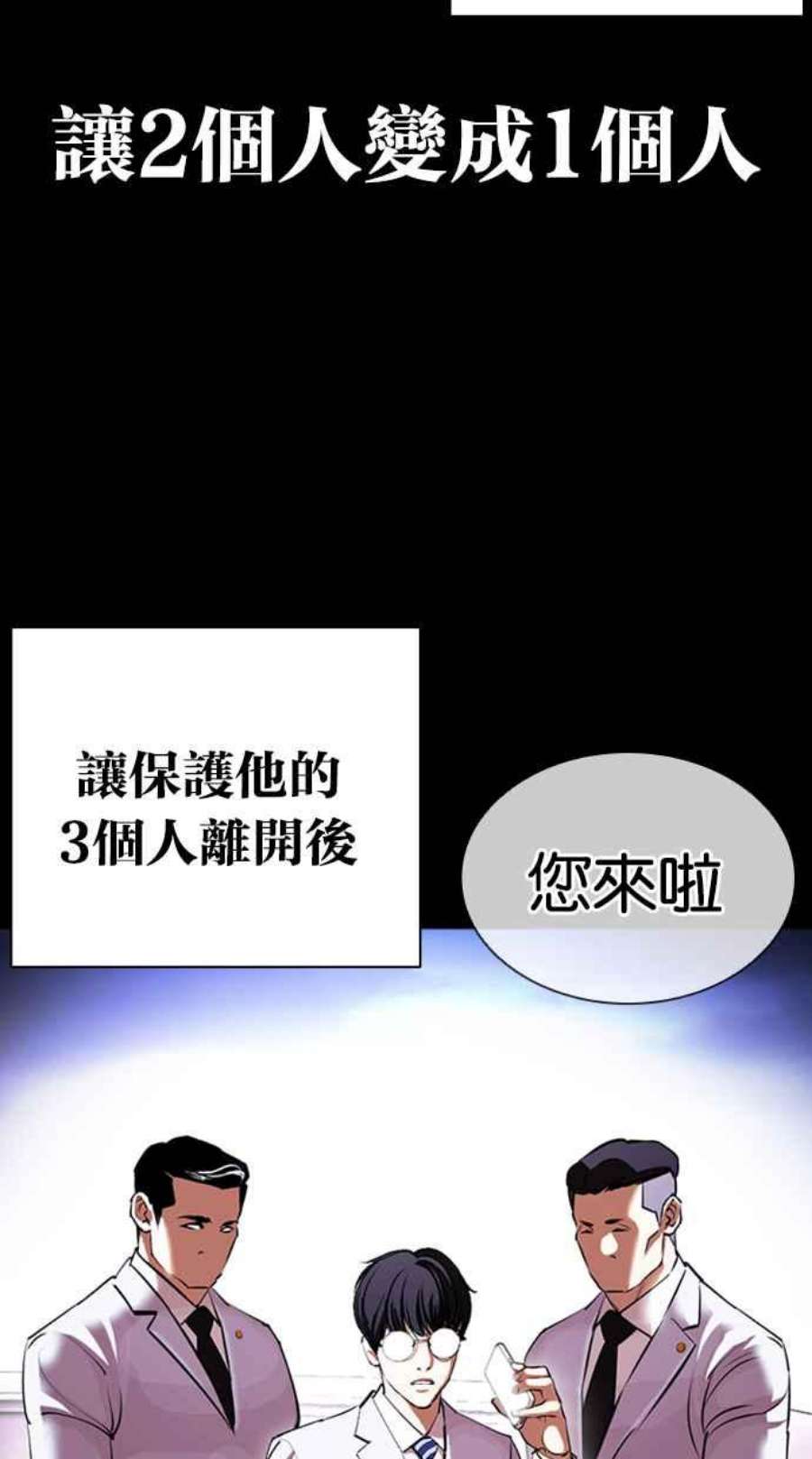 126.jpg