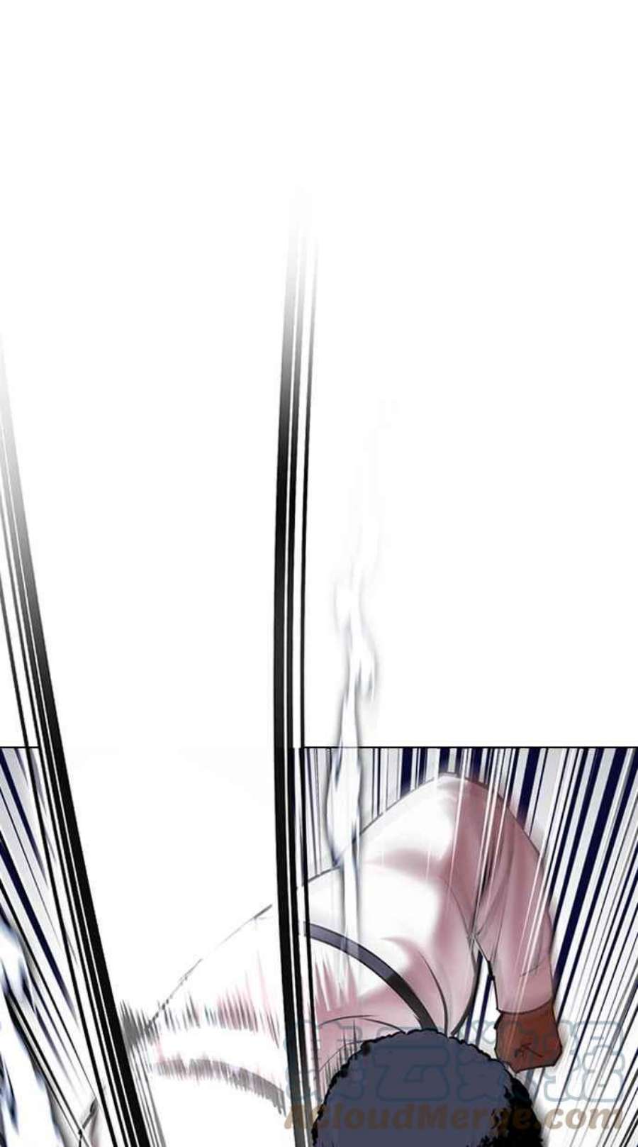 61.jpg