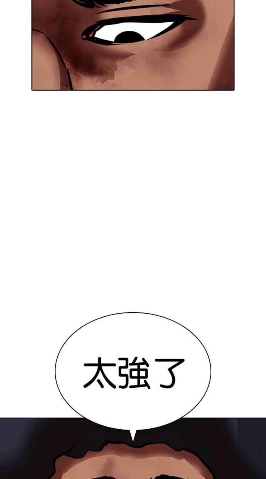 126.jpg