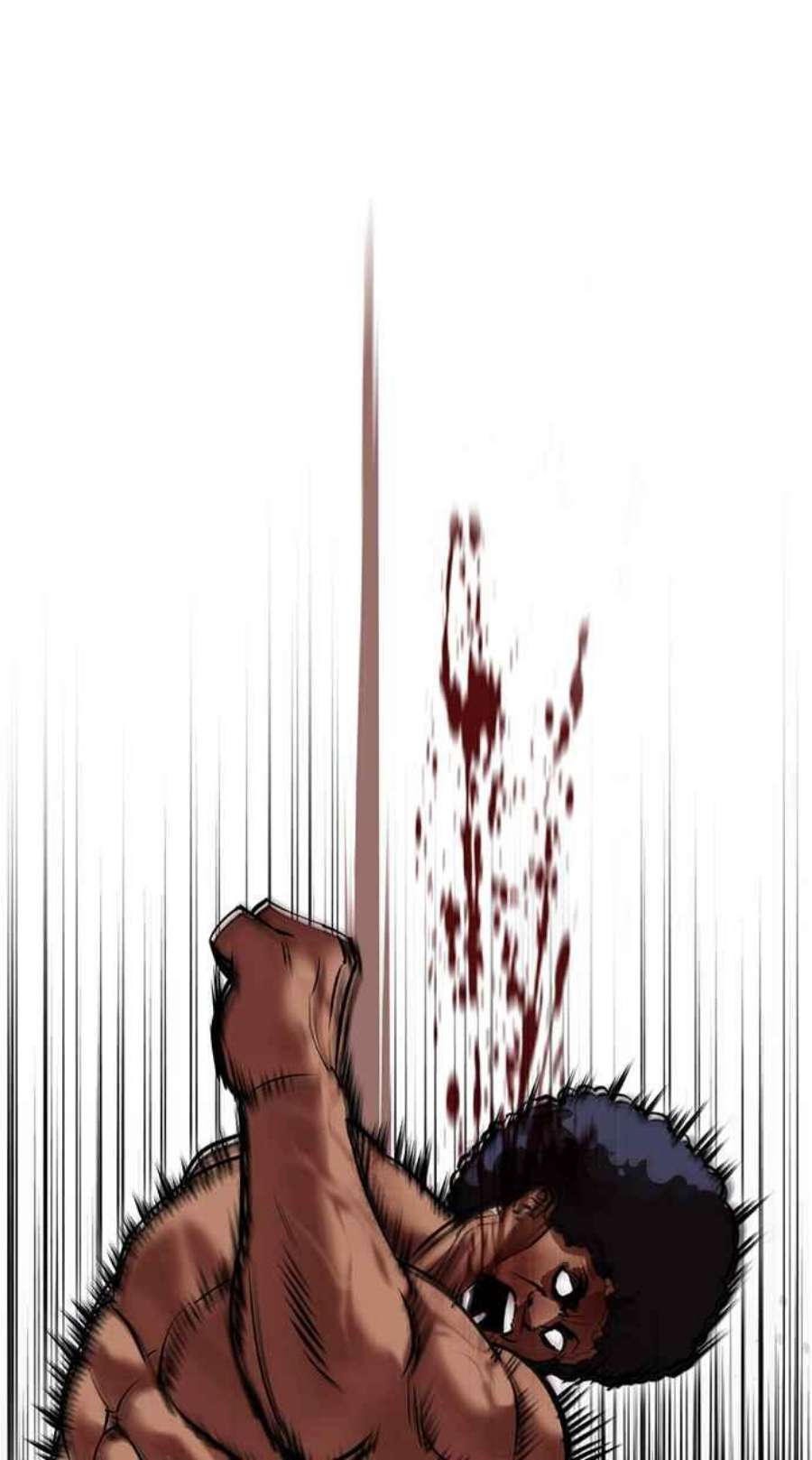 90.jpg