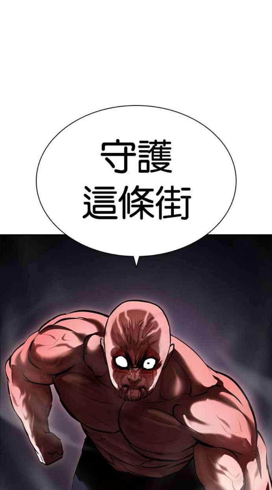 64.jpg