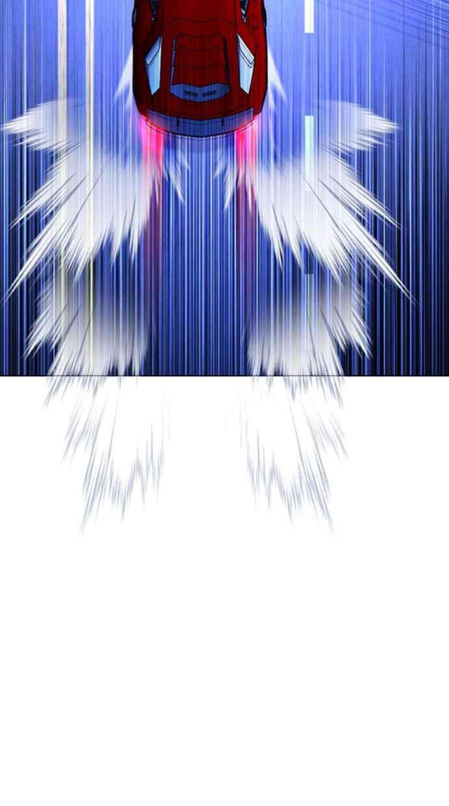 144.jpg