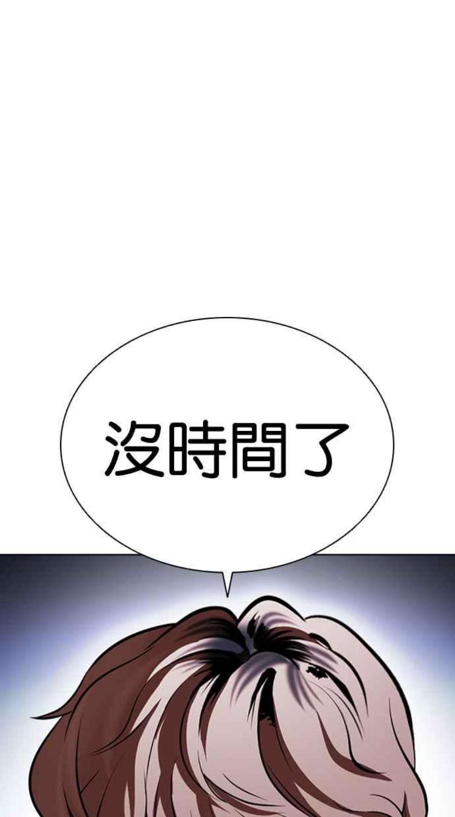155.jpg