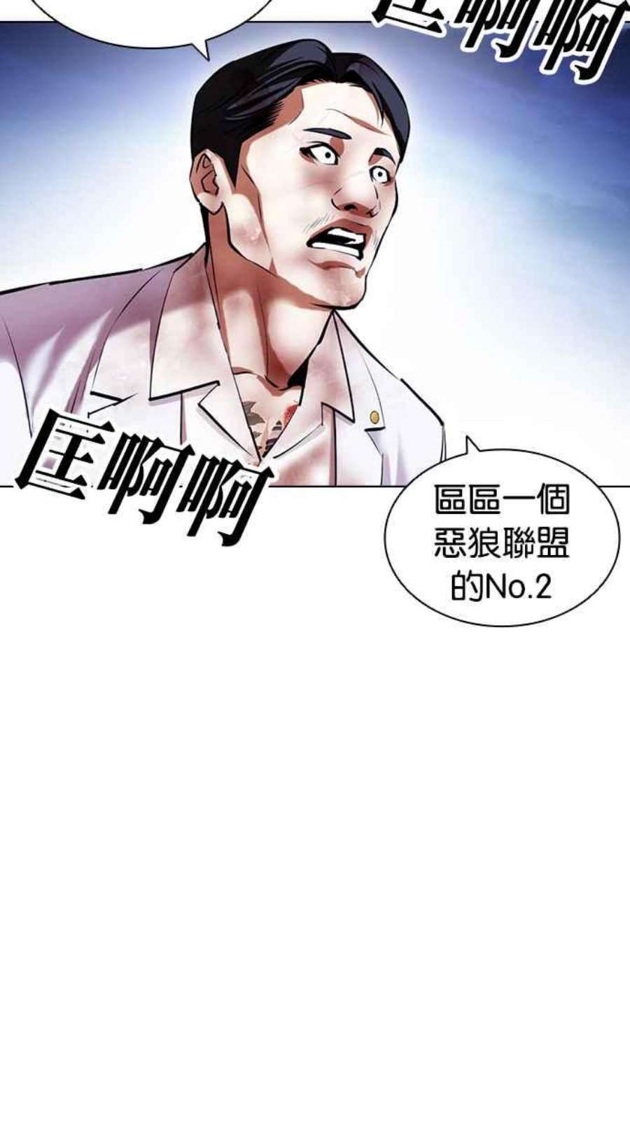 78.jpg