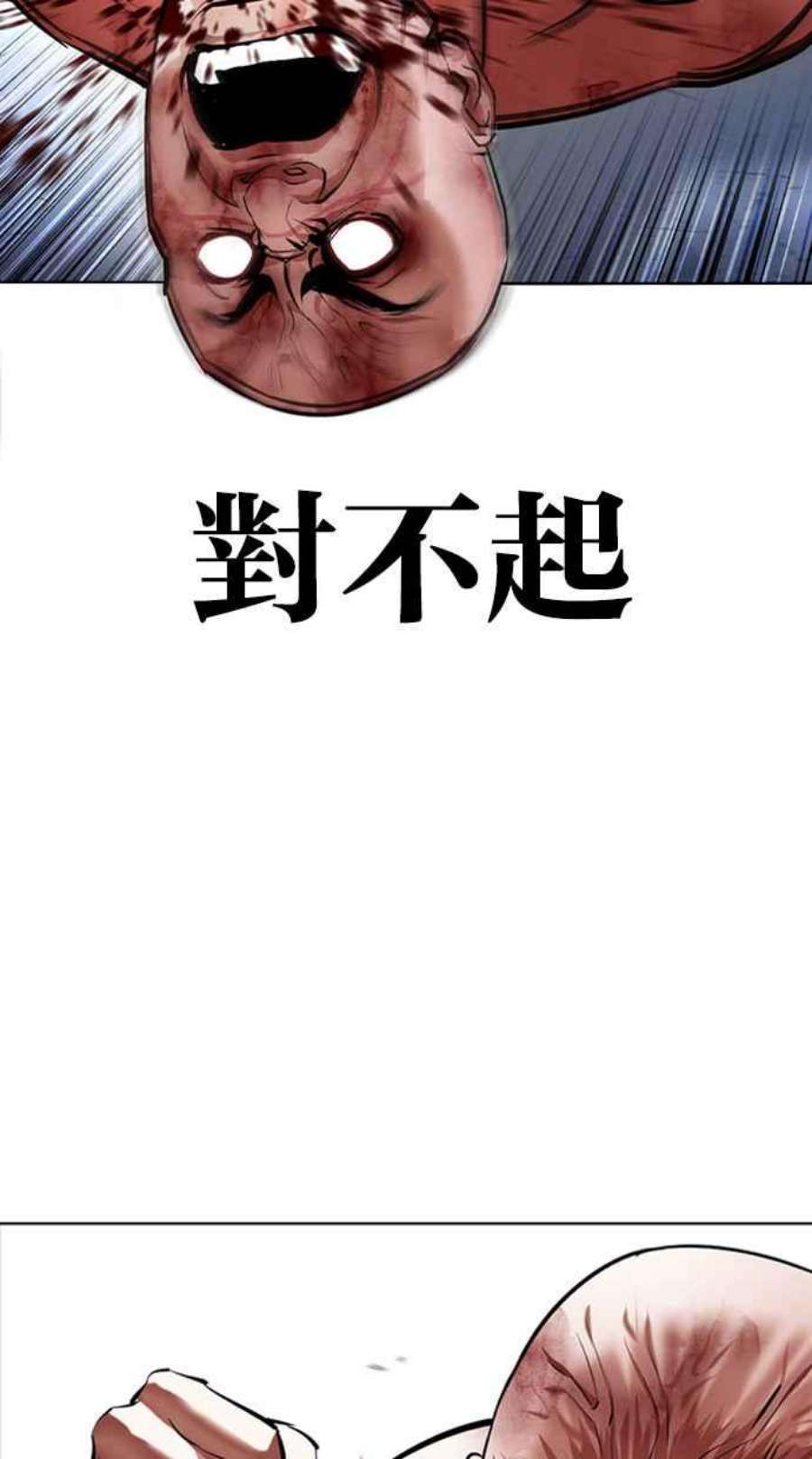 111.jpg