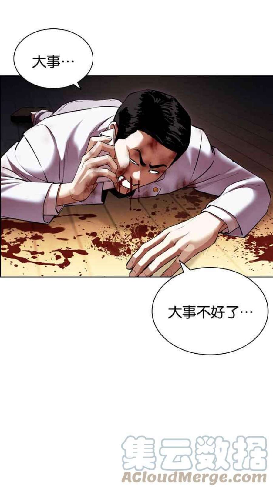 17.jpg