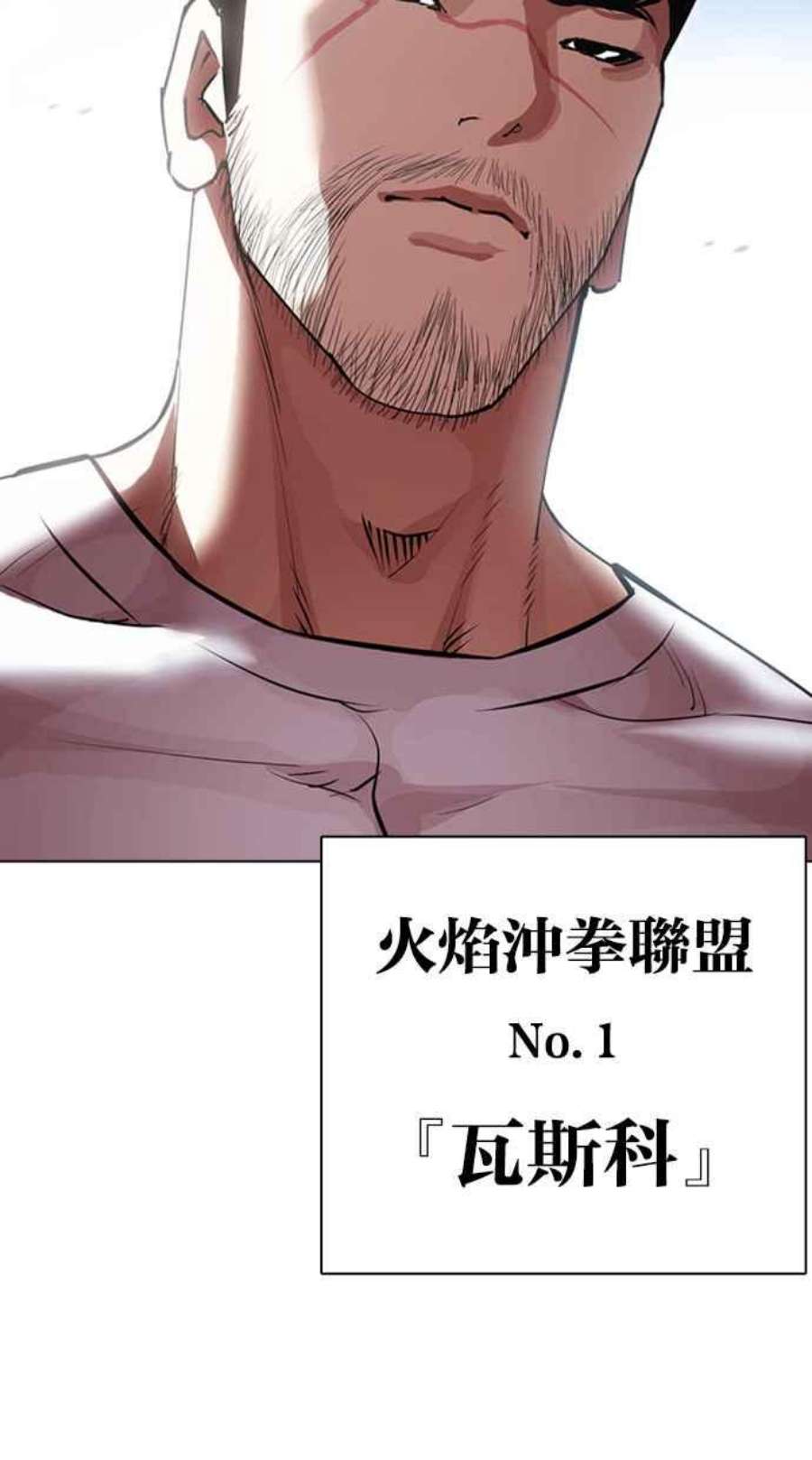 143.jpg
