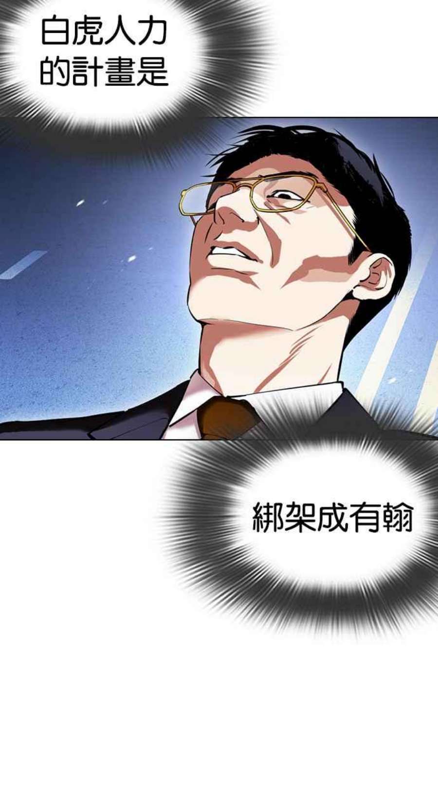 48.jpg