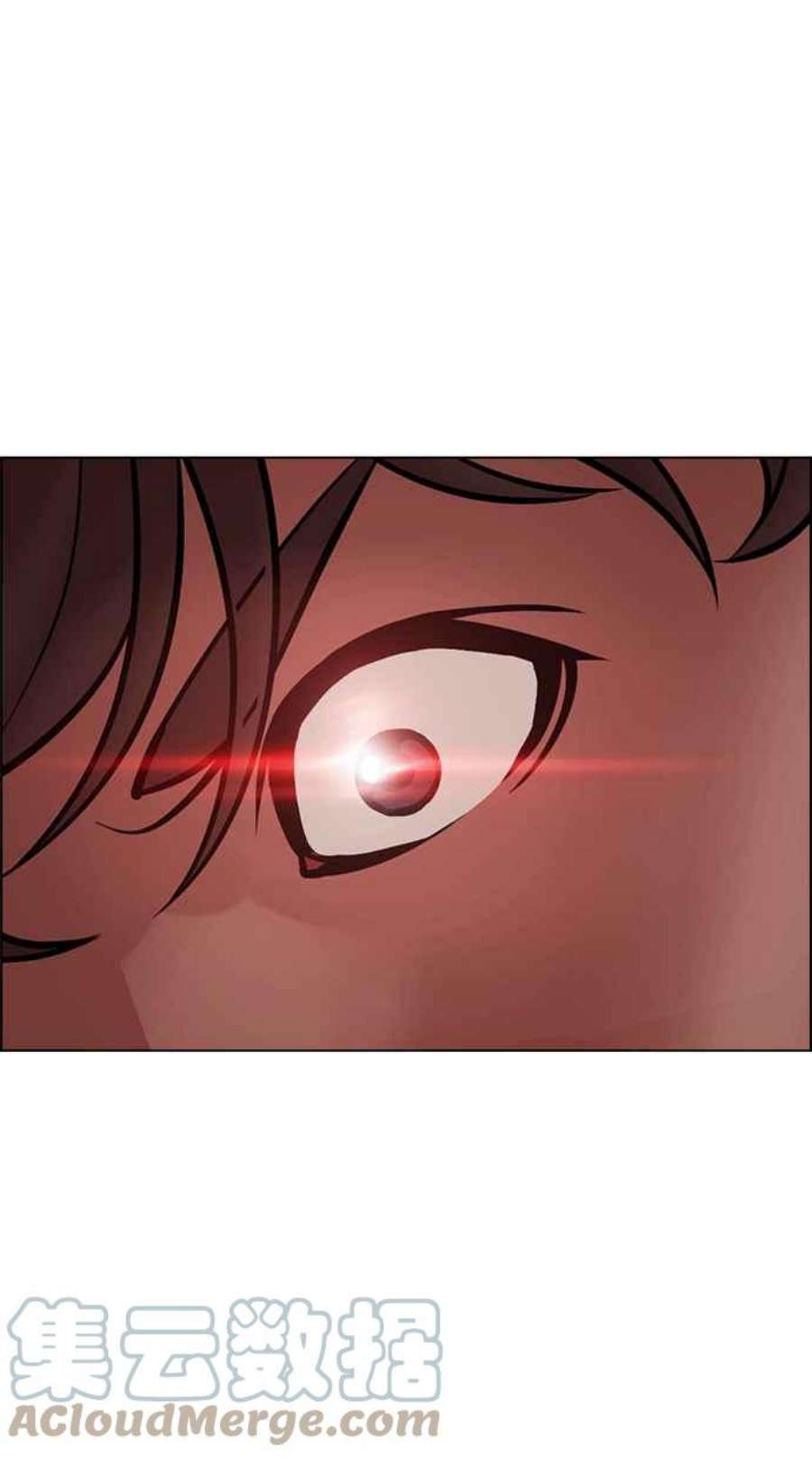 69.jpg