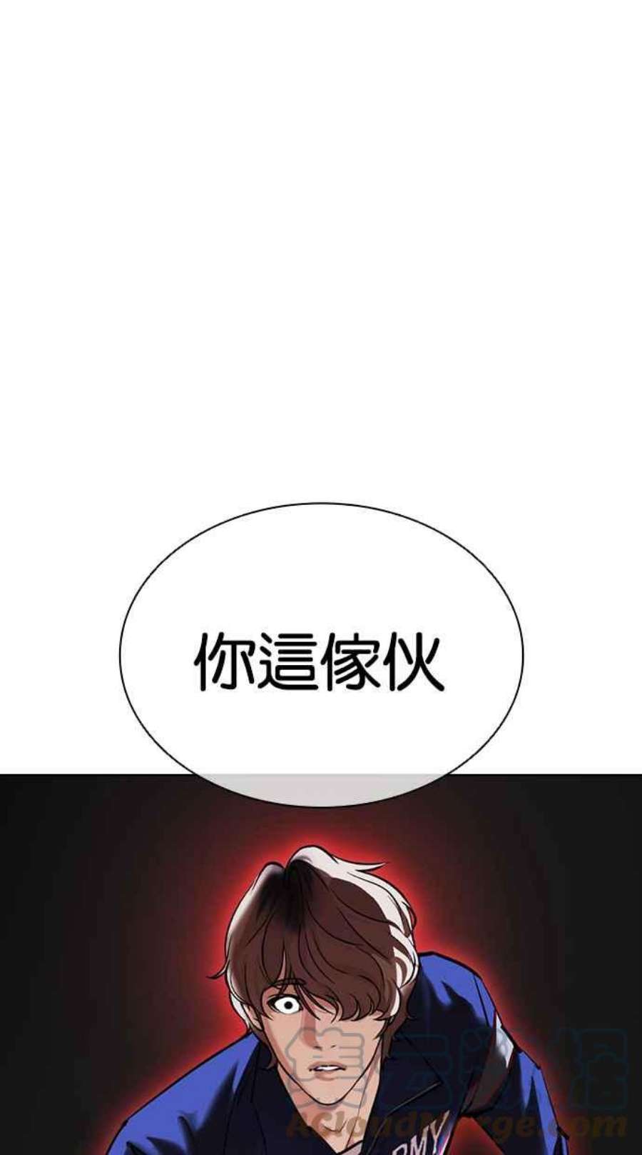 57.jpg
