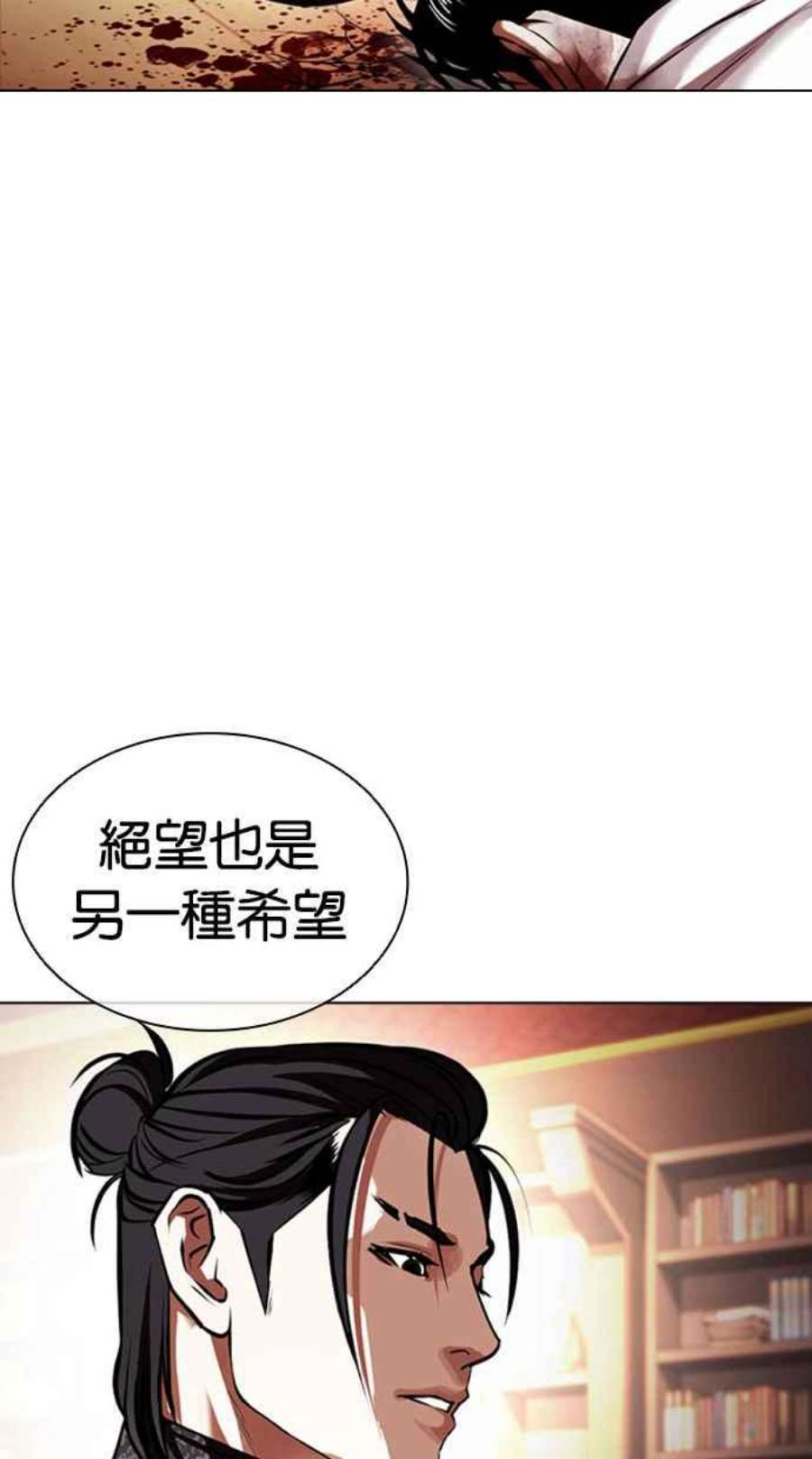 123.jpg