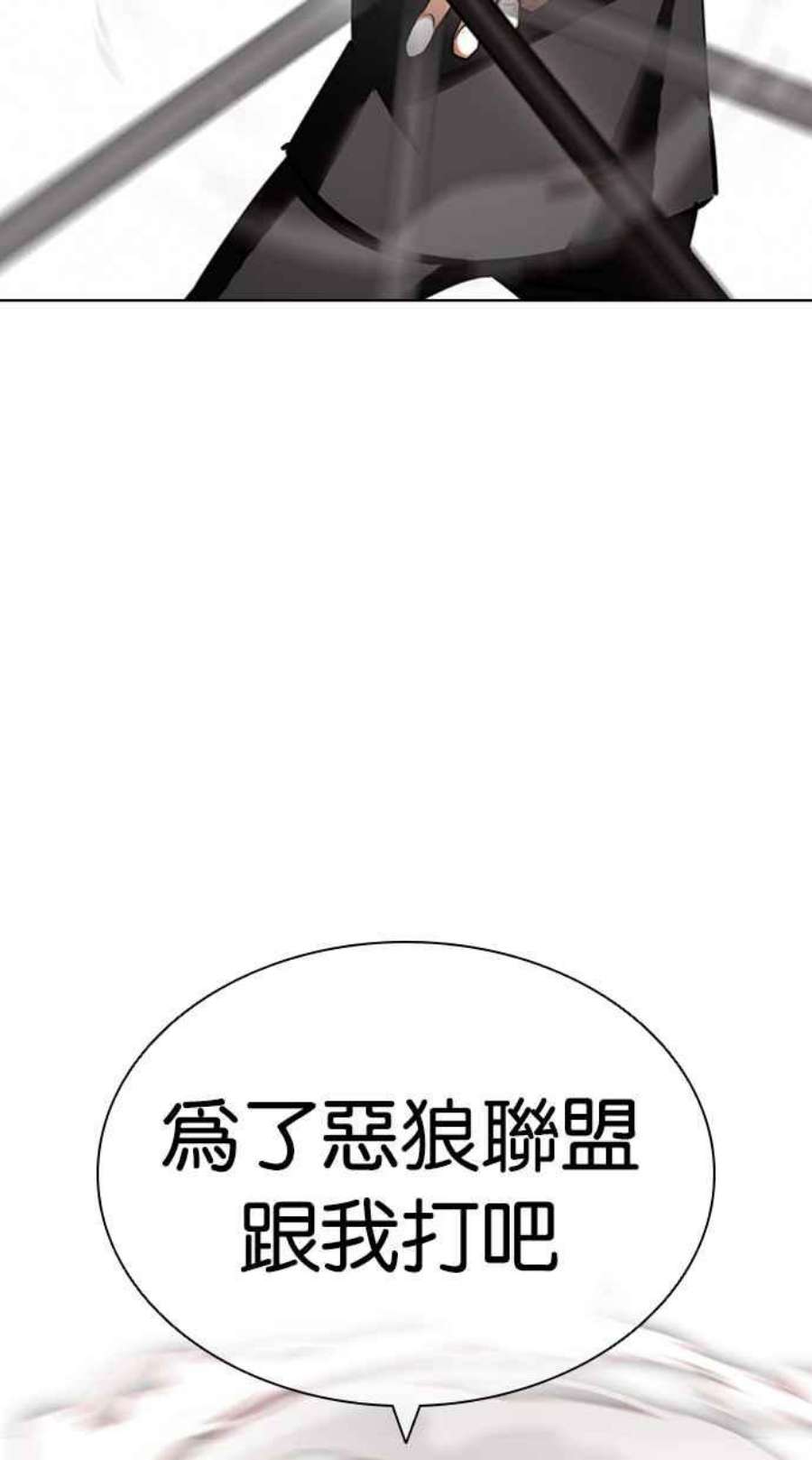 95.jpg