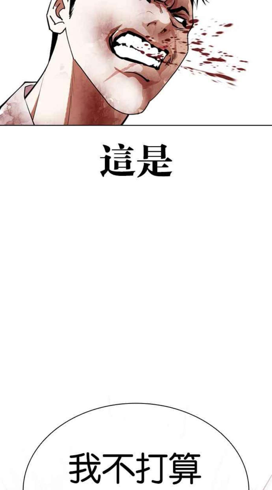 91.jpg