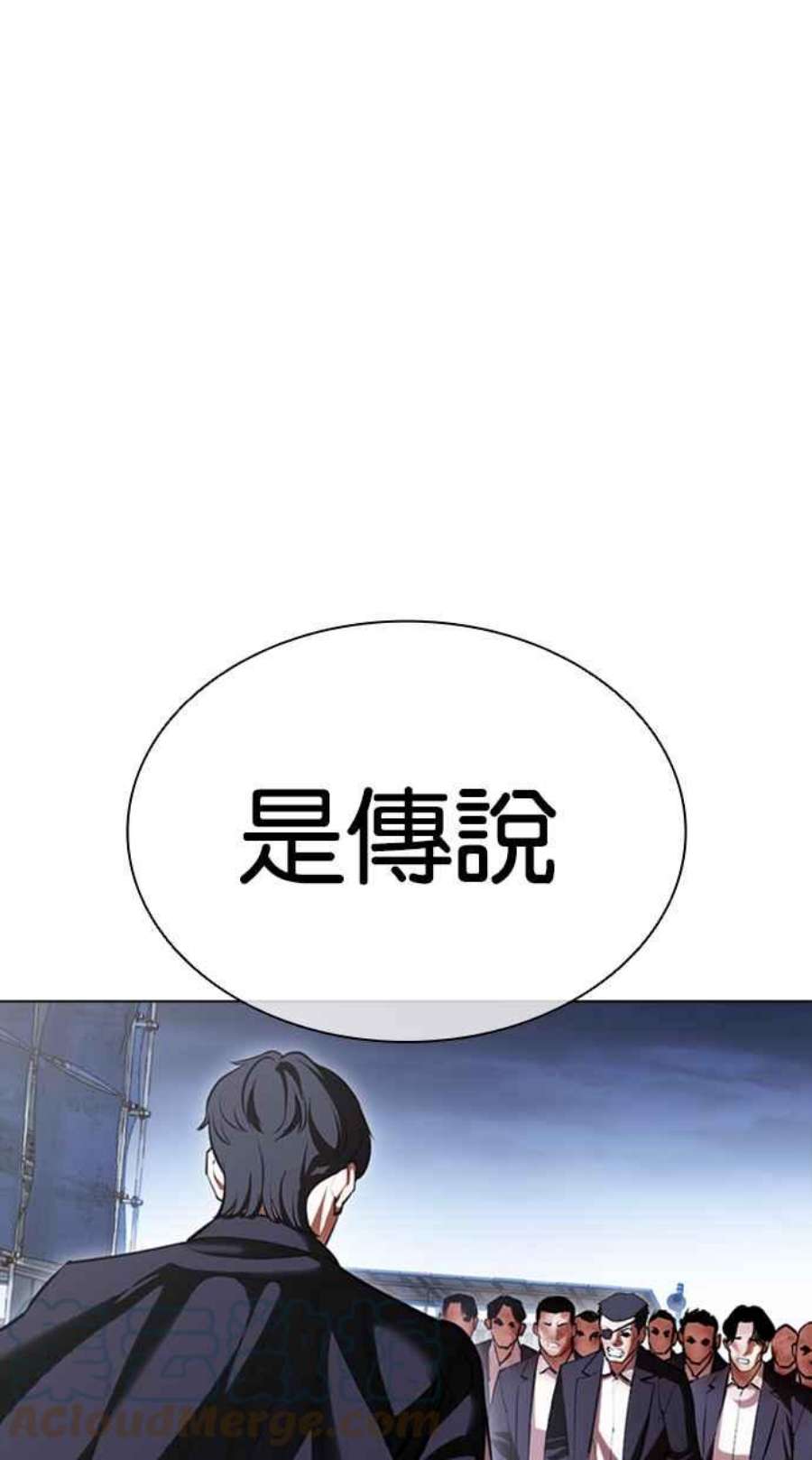 117.jpg