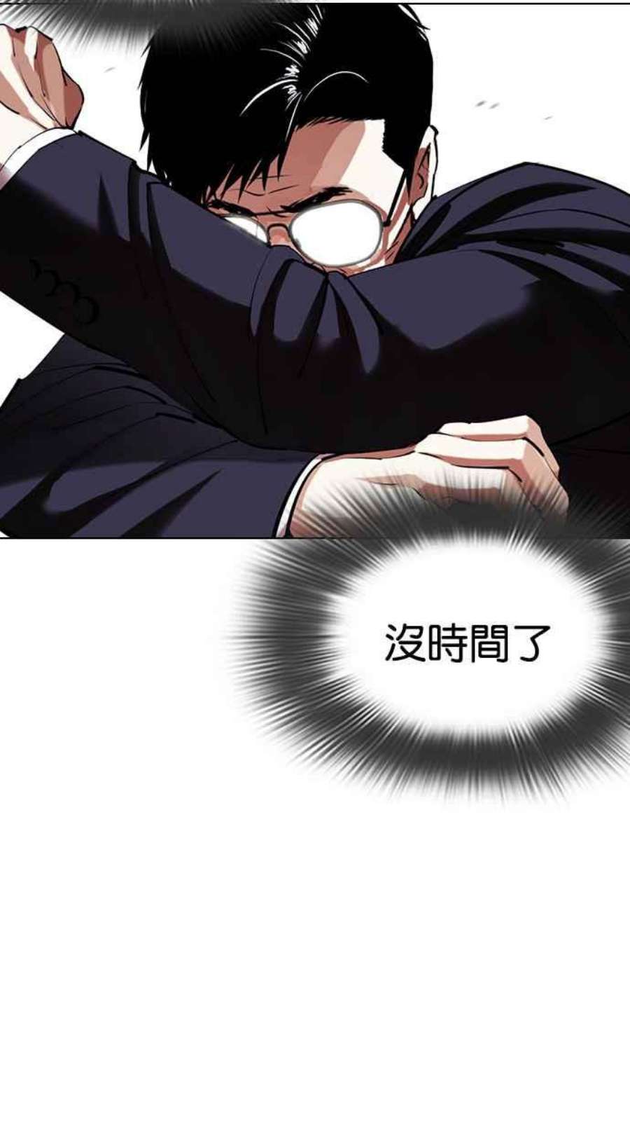 54.jpg