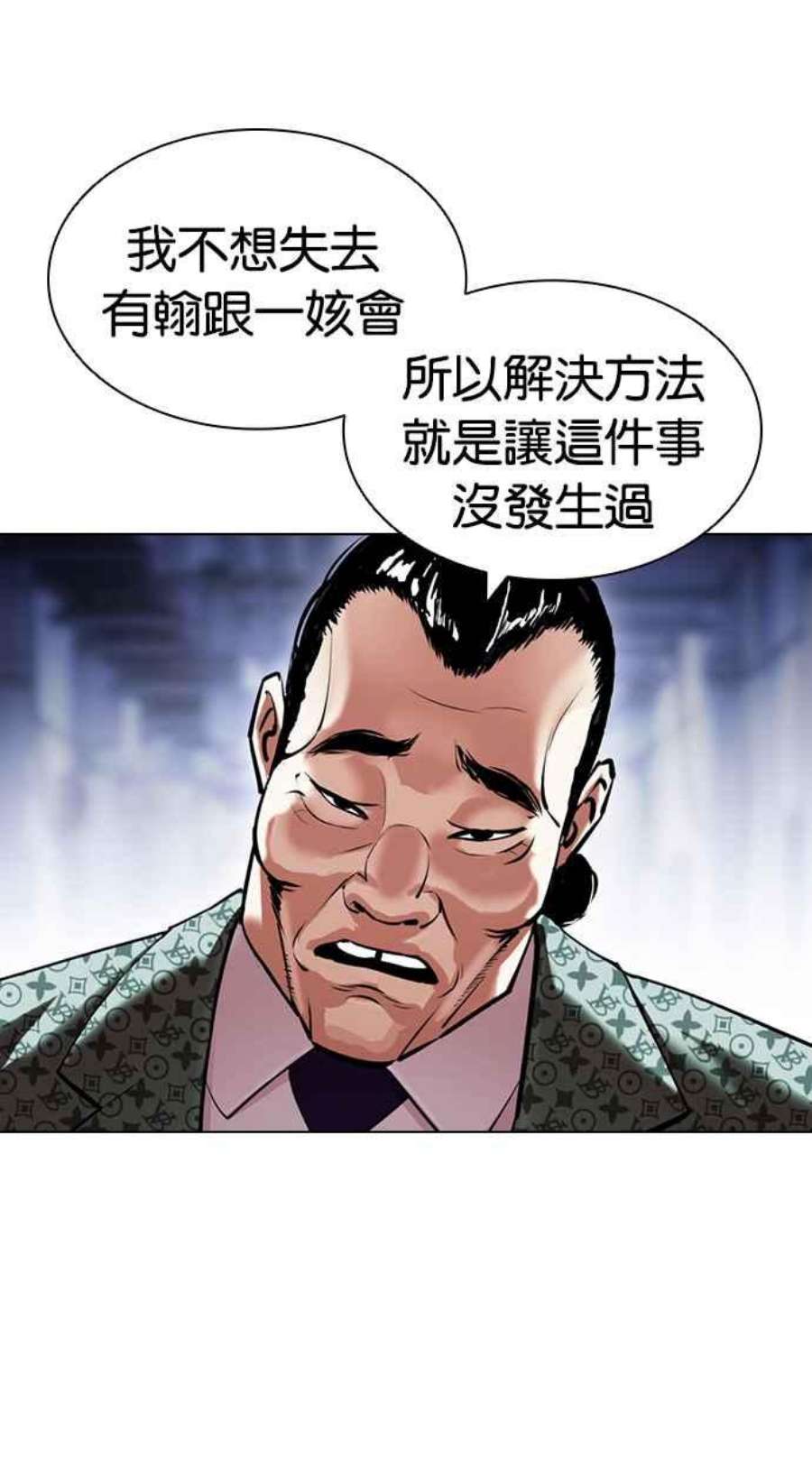 40.jpg