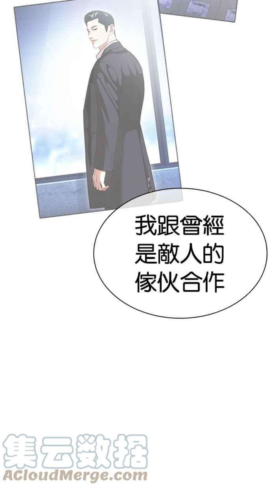 129.jpg