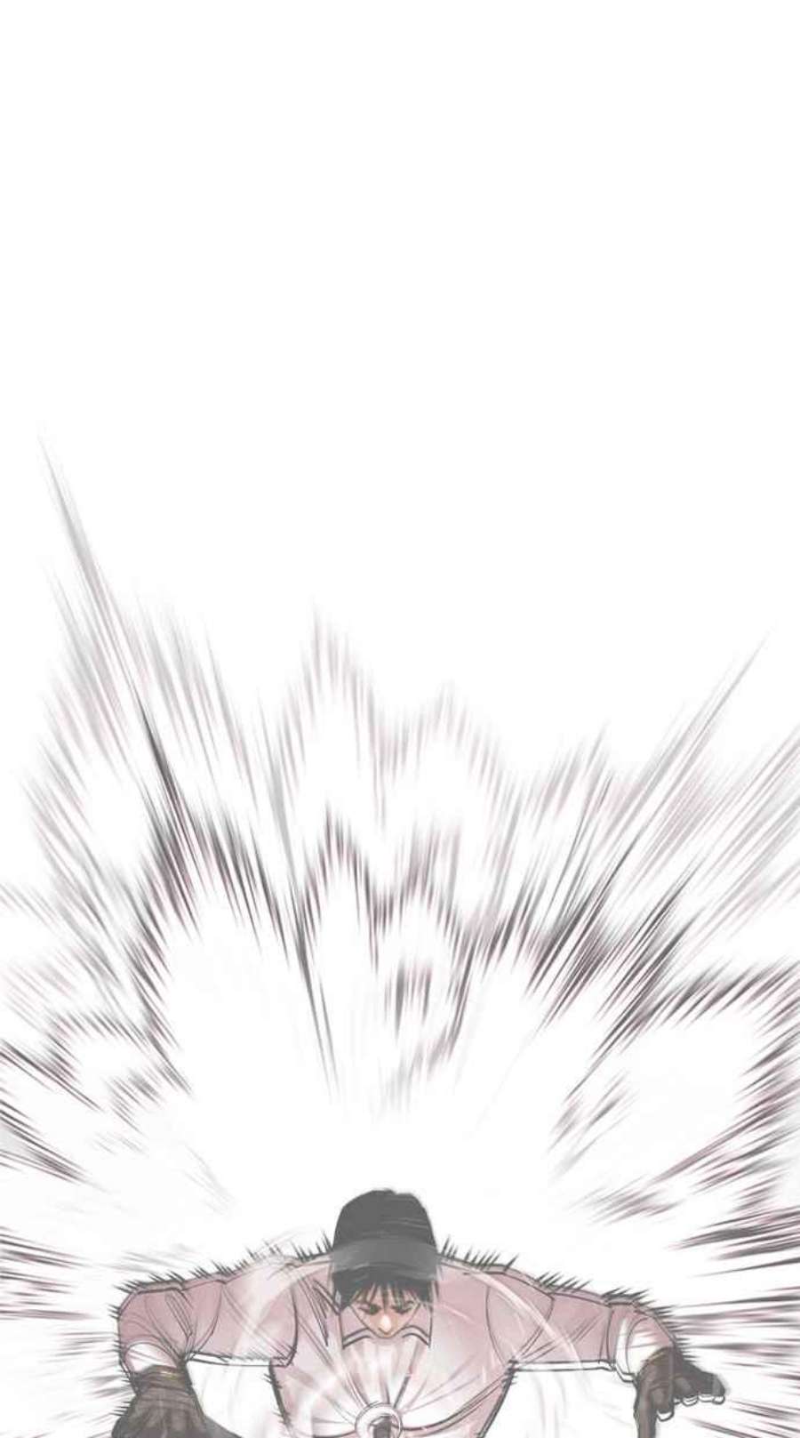 84.jpg