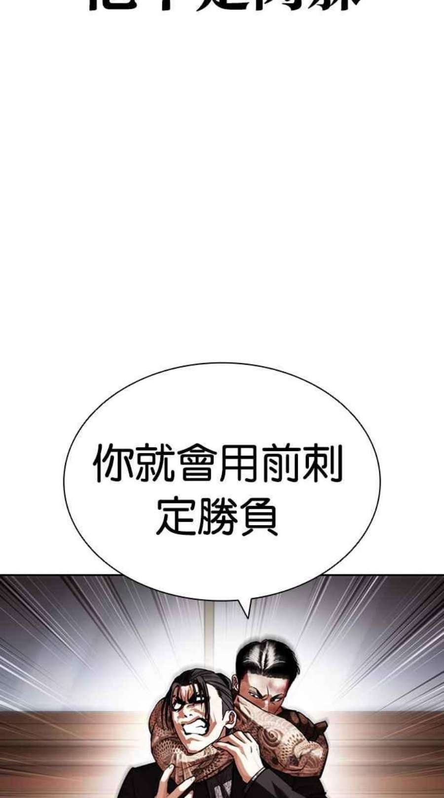 104.jpg