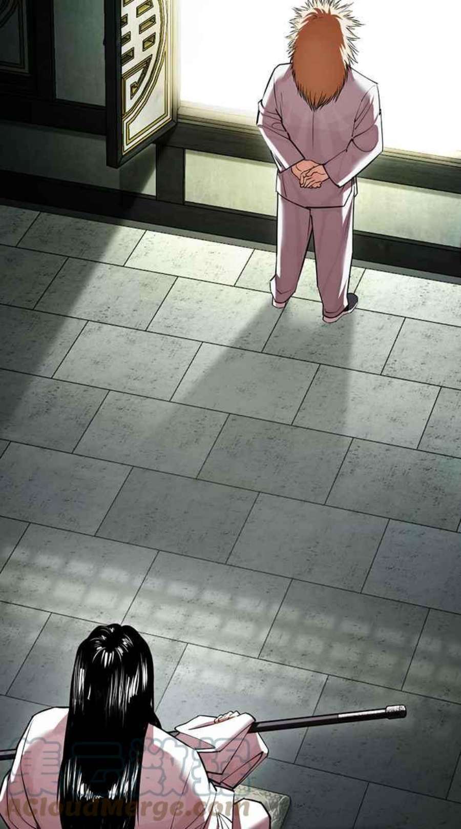 145.jpg