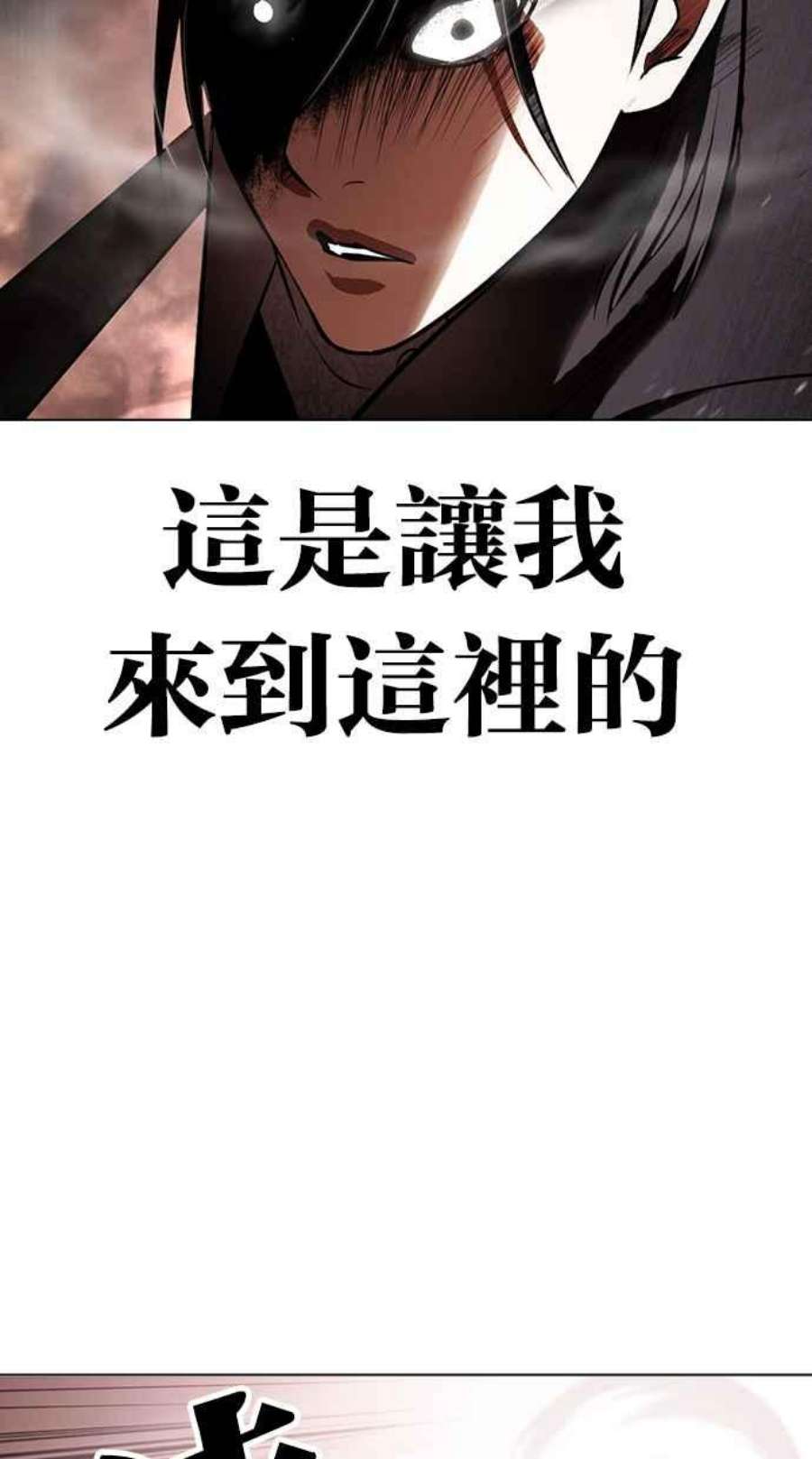 95.jpg