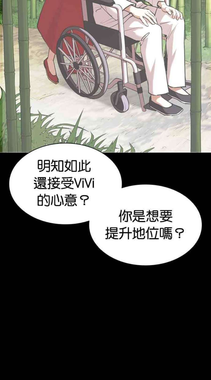 123.jpg
