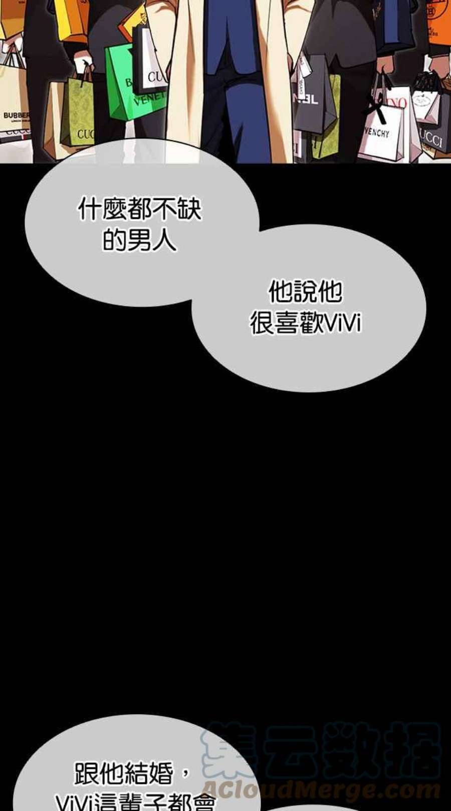 117.jpg
