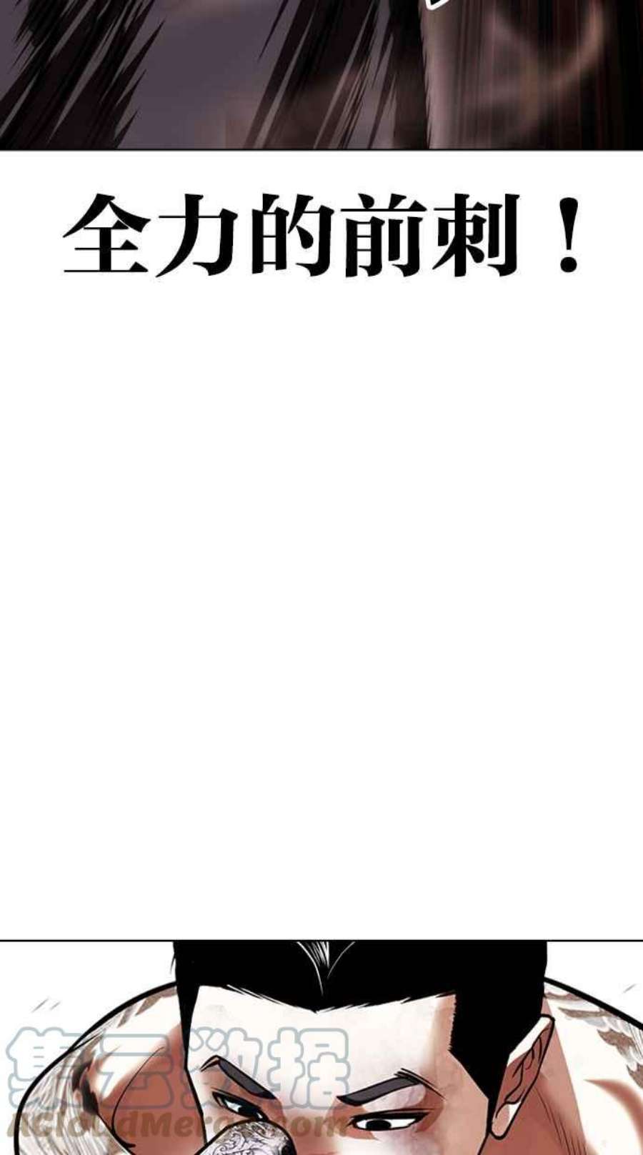 97.jpg