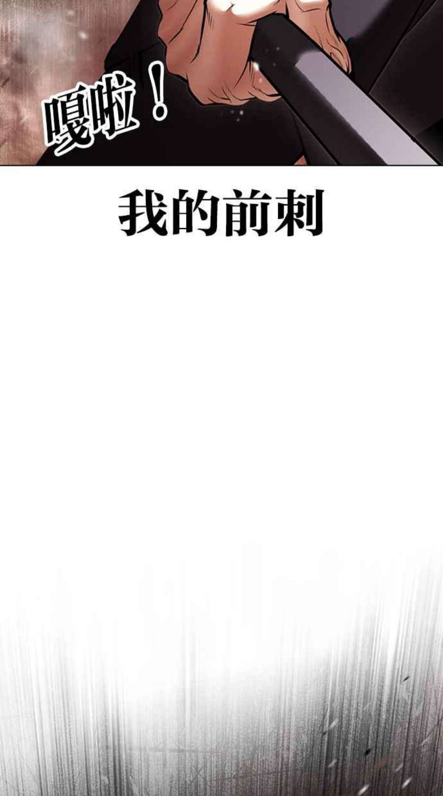 90.jpg